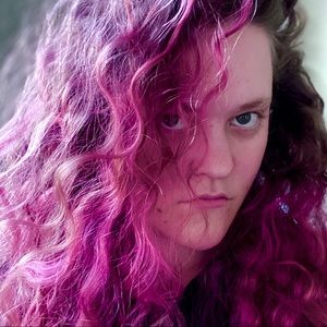 Meet your Posher, Hale